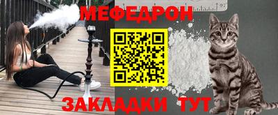 гидропоника Рязань