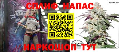 гидропоника Рязань