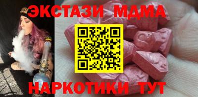 ГАЛЛЮЦИНОГЕННЫЕ ГРИБЫ Свободный