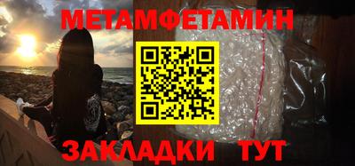 ГАЛЛЮЦИНОГЕННЫЕ ГРИБЫ Свободный