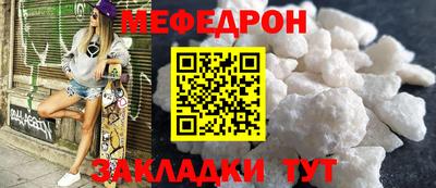 ГАЛЛЮЦИНОГЕННЫЕ ГРИБЫ Свободный