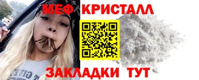 ГАЛЛЮЦИНОГЕННЫЕ ГРИБЫ Свободный