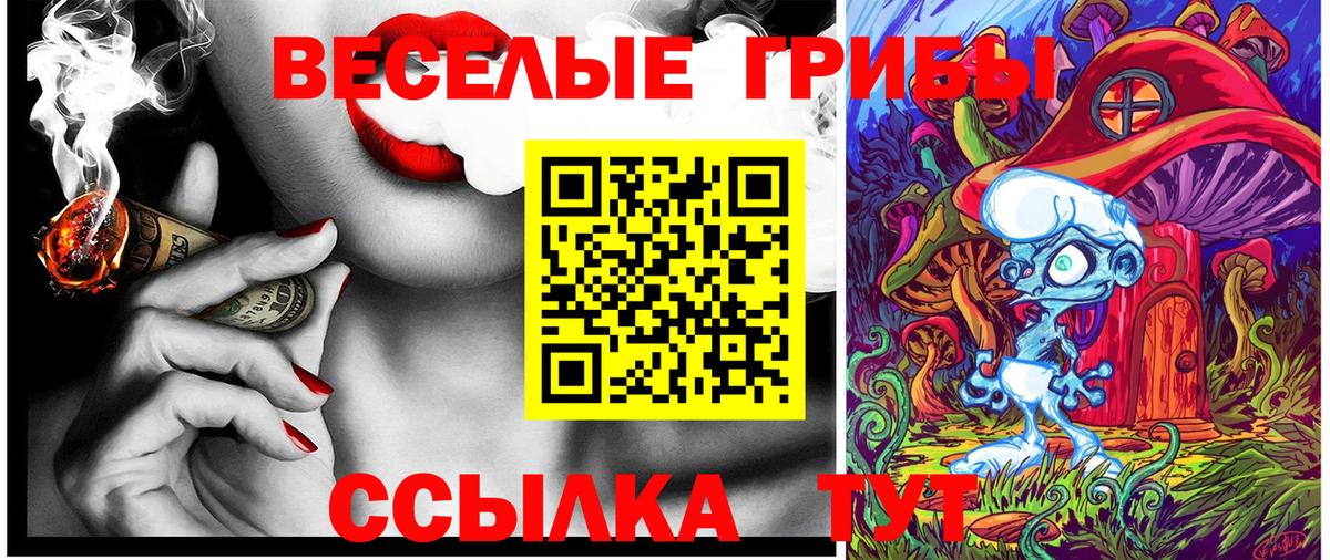 Галлюциногенные грибы Magic Shrooms  Вход с VPN  Саянск 